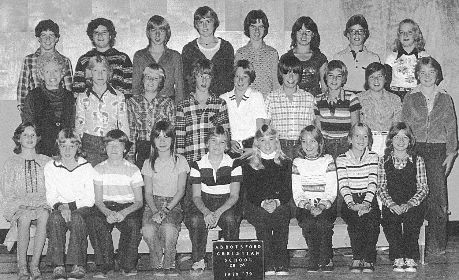 1970 s Historical Photos ACS Archives