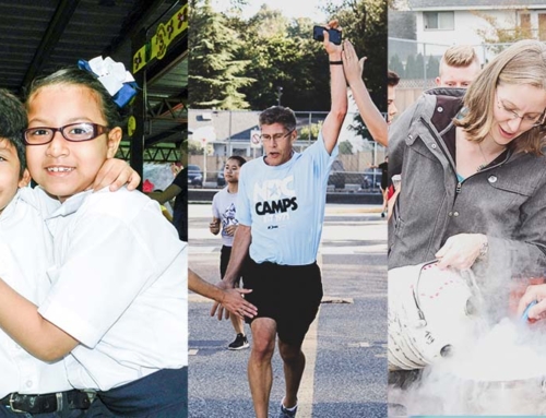 TYM’S TOP 12 HIGHLIGHTS