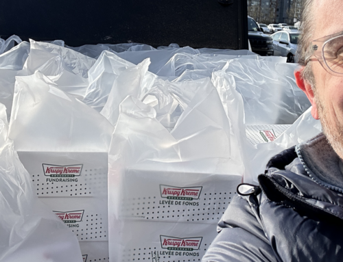 OTHER DUTIES AS REQUIRED