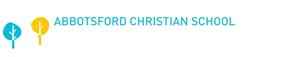 Abbotsford Christian Legacy Foundation