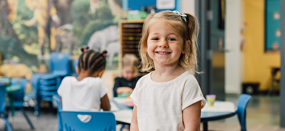 PRESCHOOL | Abbotsford Christian School